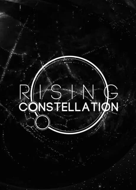 Rising Constellation