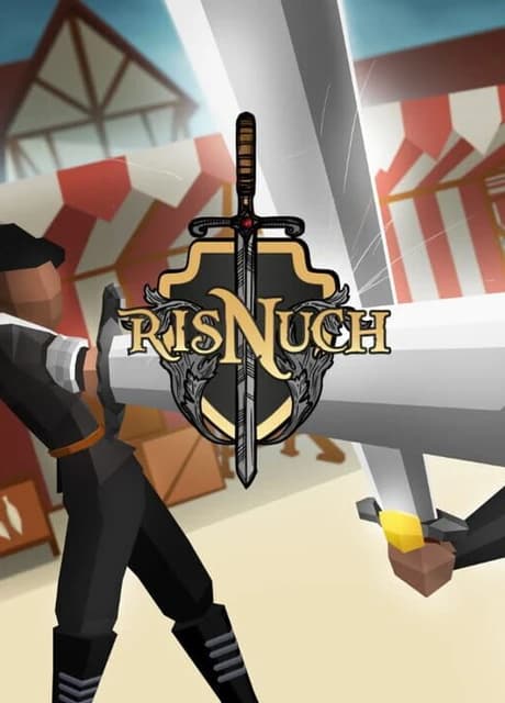 Risnuch