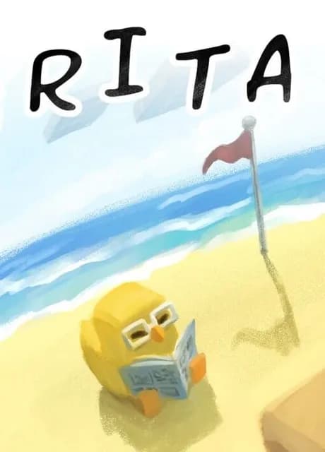 Rita
