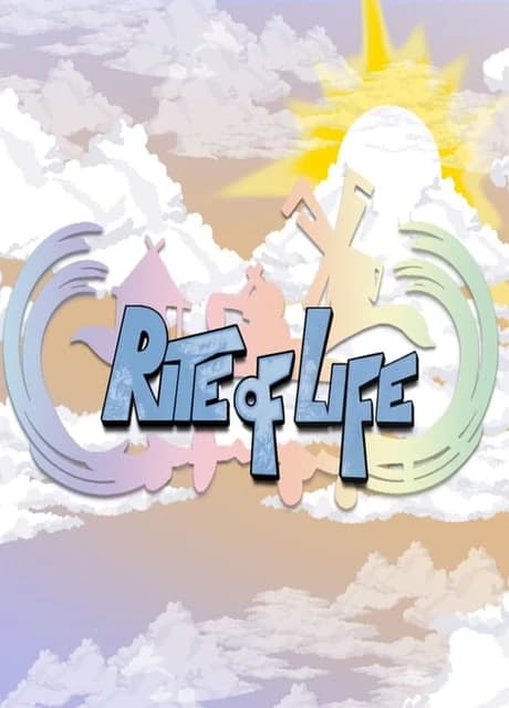 Rite of Life