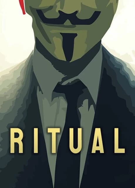 Ritual