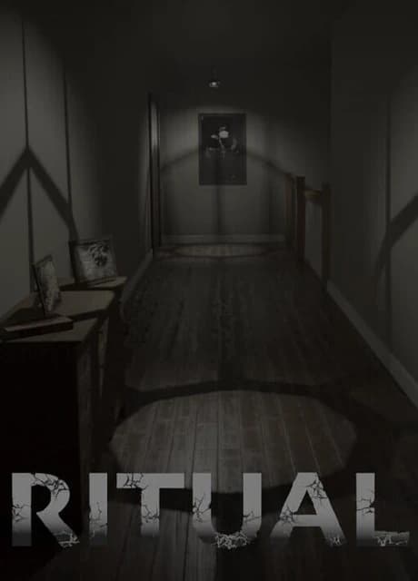 Ritual