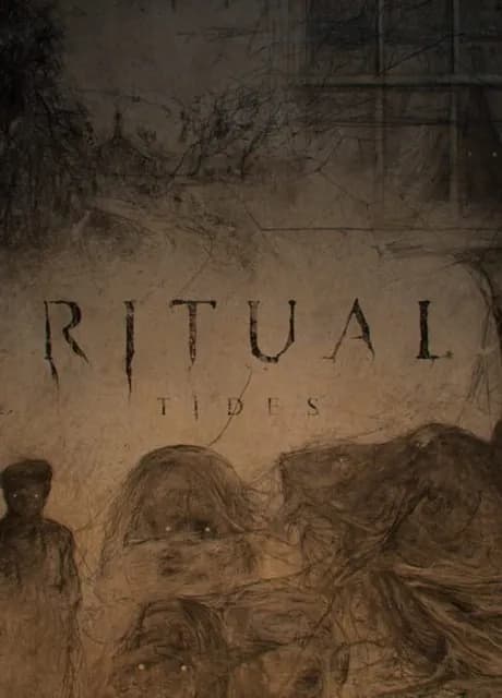 Ritual Tides