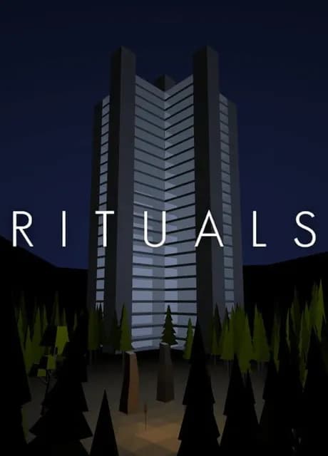 Rituals