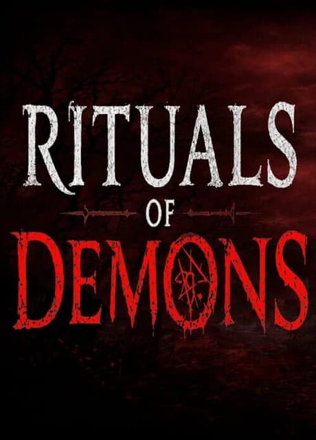 Rituals of Demons