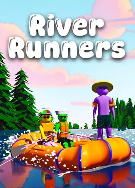 River Runners