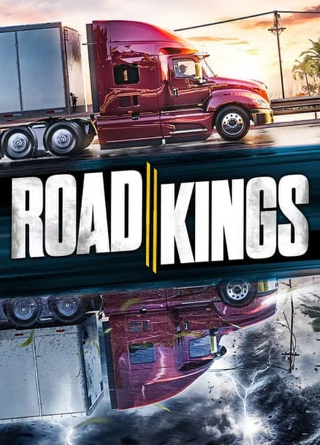 Road Kings