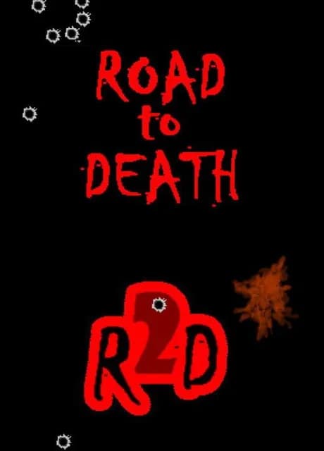 Road to Death