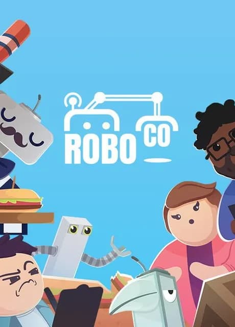 RoboCo
