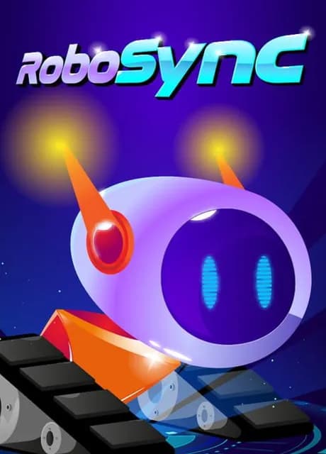 RoboSync