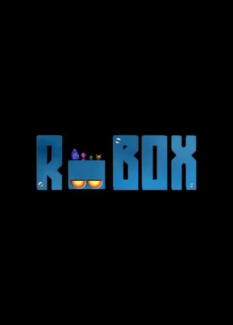 Robox