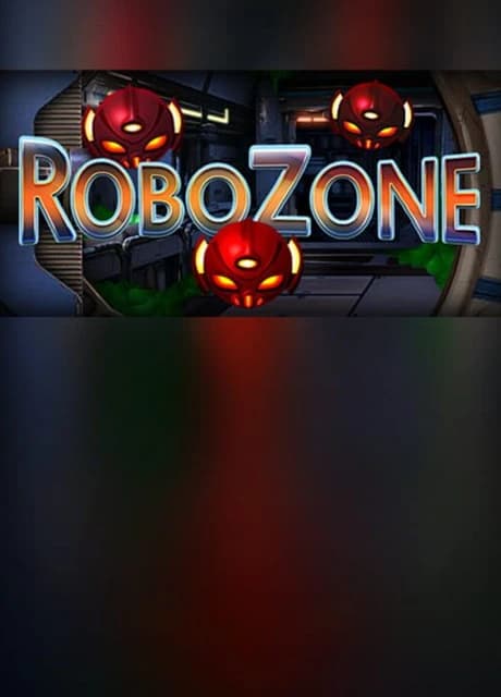 Robozone