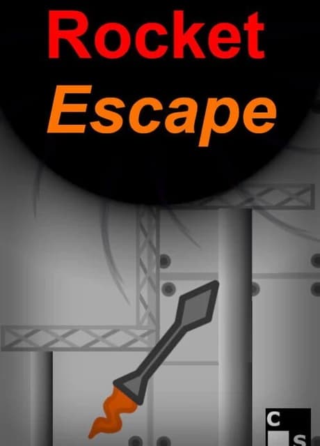 Rocket Escape