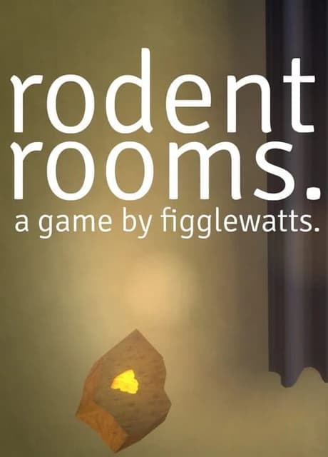 Rodent Rooms