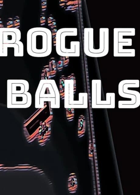 Rogue Balls