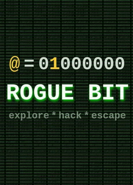 Rogue Bit