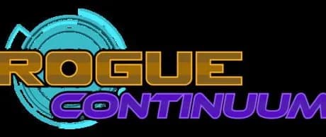 Rogue Continuum