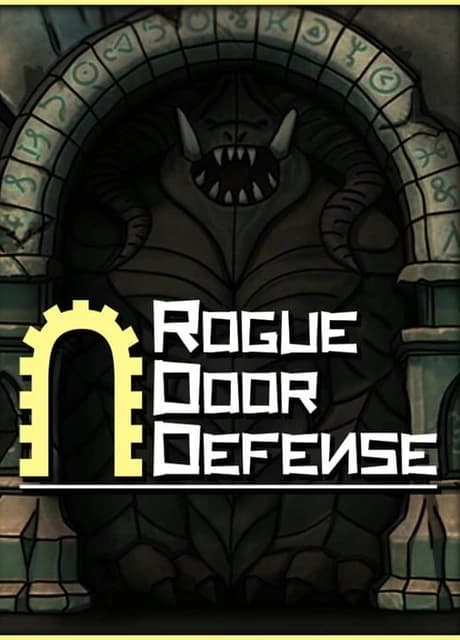 Rogue Door Defense