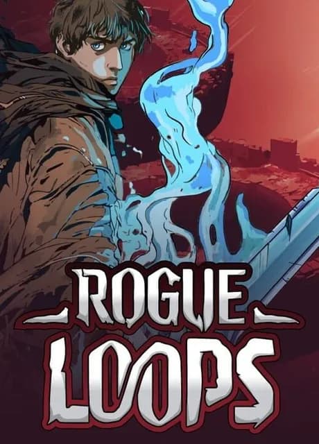 Rogue Loops