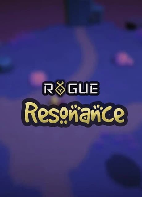 Rogue Resonance