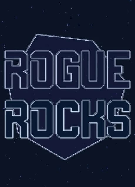 Rogue Rocks