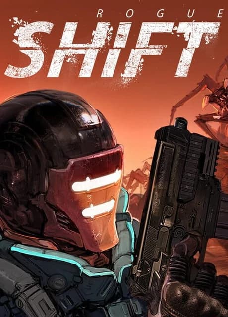 Rogue Shift