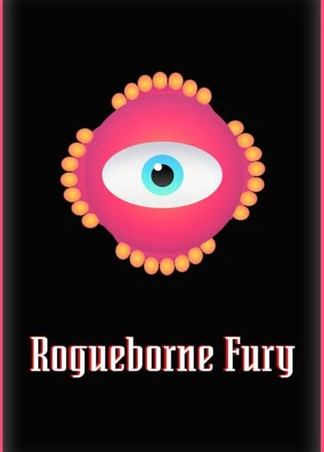 Rogueborne Fury