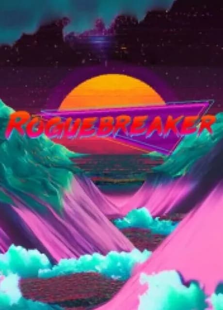 Roguebreaker