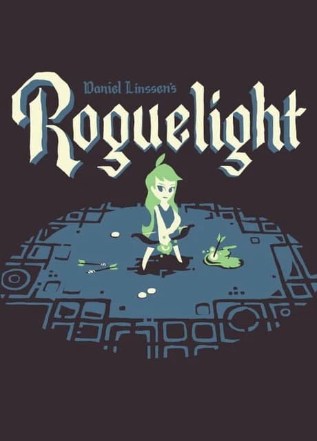 Roguelight