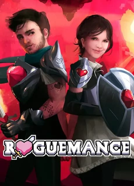 Roguemance