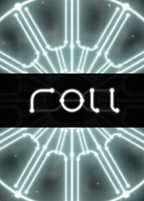 Roll