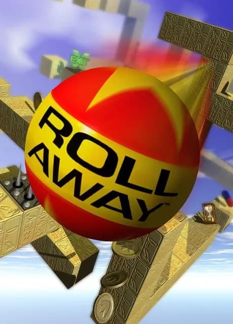 Roll Away