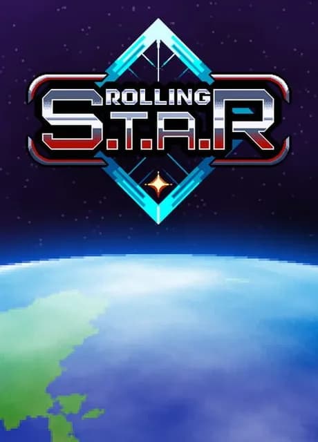 Rolling Star