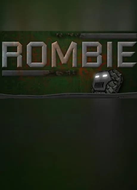 Rombie