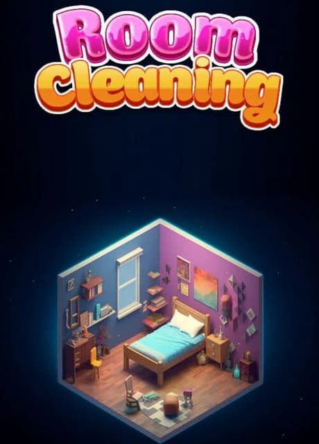 Room Cleaning