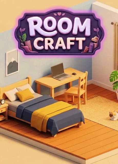 Room Craft