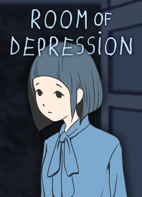 Room of Depression
