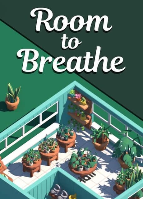 Room to Breathe