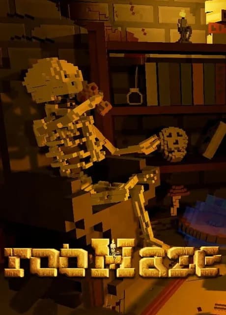 rooMaze