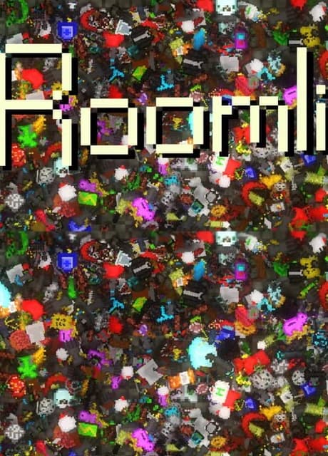 Roomli