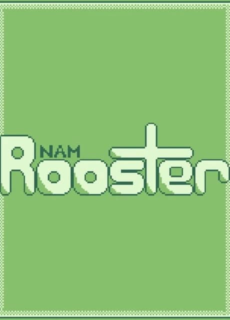 Rooster
