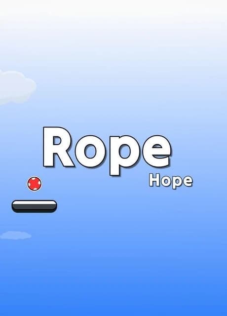 Rope Hope