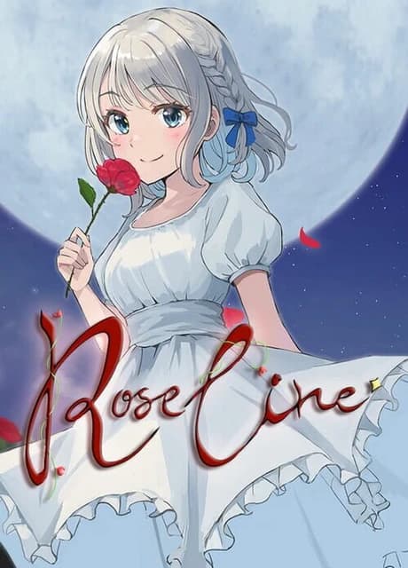 Roseline
