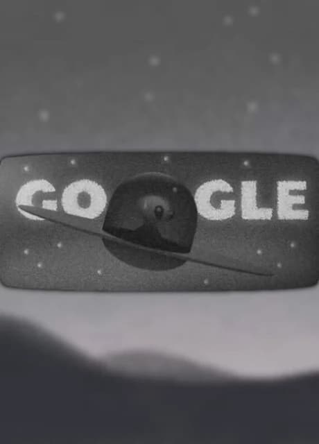 Roswell's 66th Anniversary
