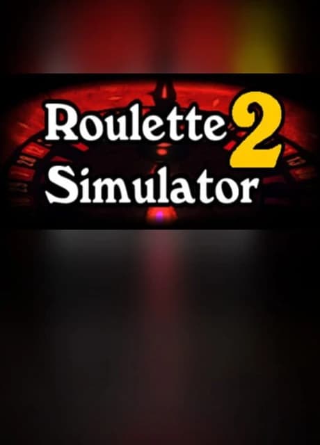 Roulette Simulator 2