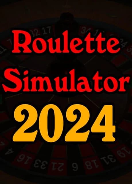 Roulette Simulator 2024