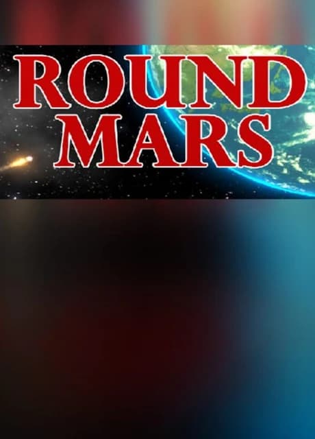 Round Mars