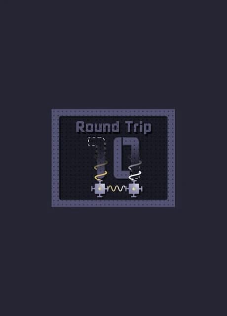 Round Trip