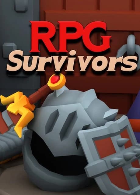 RPG Survivors