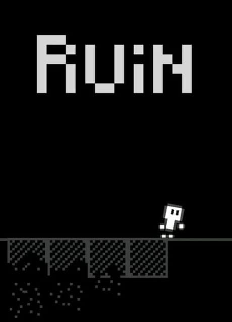 Ruin